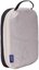Thule Compression Packing Cube Small TCPC201 white (3204858)