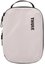 Thule Compression Packing Cube Small TCPC201 white (3204858)