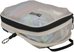 Thule Compression Packing Cube Small TCPC201 white (3204858)