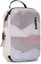 Thule Compression Packing Cube Small TCPC201 white (3204858)