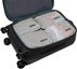 Thule Compression Packing Cube Small TCPC201 white (3204858)