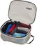 Thule Compression Packing Cube Small TCPC201 white (3204858)