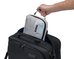 Thule Compression Packing Cube Small TCPC201 white (3204858)