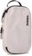 Thule Compression Packing Cube Small TCPC201 white (3204858)