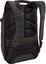 Thule Construct Backpack 24L CONBP-116 Black (3204167)