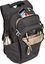 Thule Construct Backpack 24L CONBP-116 Black (3204167)