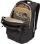 Thule Construct Backpack 24L CONBP-116 Black (3204167)