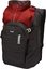 Thule Construct Backpack 24L CONBP-116 Black (3204167)