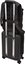 Thule Construct Backpack 24L CONBP-116 Black (3204167)