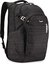 Thule Construct Backpack 24L CONBP-116 Black (3204167)