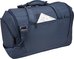 Thule Crossover 2 Duffel 44L - Dress Blue