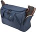 Thule Crossover 2 Duffel 44L - Dress Blue