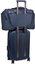 Thule Crossover 2 Duffel 44L - Dress Blue