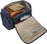Thule Crossover 2 Duffel 44L - Dress Blue