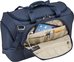 Thule Crossover 2 Duffel 44L - Dress Blue
