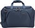 Thule Crossover 2 Duffel 44L - Dress Blue