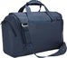 Thule Crossover 2 Duffel 44L - Dress Blue