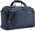 Thule Crossover 2 Duffel 44L - Dress Blue