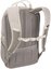 Thule EnRoute Backpack 26L TEBP-4316 Pelican/Vetiver (3204848)