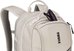 Thule EnRoute Backpack 26L TEBP-4316 Pelican/Vetiver (3204848)