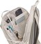Thule EnRoute Backpack 26L TEBP-4316 Pelican/Vetiver (3204848)