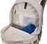 Thule EnRoute Backpack 26L TEBP-4316 Pelican/Vetiver (3204848)