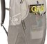 Thule EnRoute Backpack 26L TEBP-4316 Pelican/Vetiver (3204848)