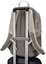 Thule EnRoute Backpack 26L TEBP-4316 Pelican/Vetiver (3204848)