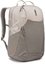 Thule EnRoute Backpack 26L TEBP-4316 Pelican/Vetiver (3204848)