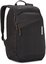 Thule Exeo Backpack TCAM-8116 Black (3204322)