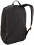 Thule Exeo Backpack TCAM-8116 Black (3204322)