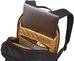 Thule Exeo Backpack TCAM-8116 Black (3204322)