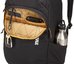 Thule Exeo Backpack TCAM-8116 Black (3204322)