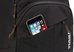 Thule Exeo Backpack TCAM-8116 Black (3204322)