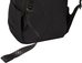 Thule Exeo Backpack TCAM-8116 Black (3204322)