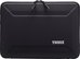 Thule Gauntlet 5 MacBook Sleeve 16" - Black, 3205412 | Thule