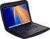 Thule Gauntlet 5 MacBook Sleeve 16" - Black, 3205412 | Thule