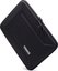 Thule Gauntlet 5 MacBook Sleeve 16" - Black, 3205412 | Thule