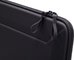 Thule Gauntlet 5 MacBook Sleeve 16" - Black, 3205412 | Thule
