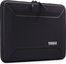 Thule Gauntlet 5 MacBook Sleeve 16" - Black, 3205412 | Thule
