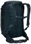 Thule 5309 Landmark 40L Unisex Travel Pack Darkest Blue