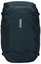 Thule 5309 Landmark 40L Unisex Travel Pack Darkest Blue