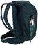 Thule 5309 Landmark 40L Unisex Travel Pack Darkest Blue