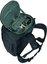 Thule 5309 Landmark 40L Unisex Travel Pack Darkest Blue