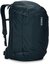 Thule 5309 Landmark 40L Unisex Travel Pack Darkest Blue