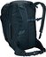 Thule 5312 Landmark 60L Unisex Travel Pack Darkest Blue