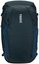 Thule 5312 Landmark 60L Unisex Travel Pack Darkest Blue