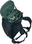 Thule 5312 Landmark 60L Unisex Travel Pack Darkest Blue