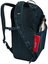 Thule 5312 Landmark 60L Unisex Travel Pack Darkest Blue