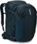 Thule 5312 Landmark 60L Unisex Travel Pack Darkest Blue
